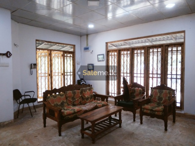 Houses - House for sale Kurunegala in Kurunegala | SaleMe.lk